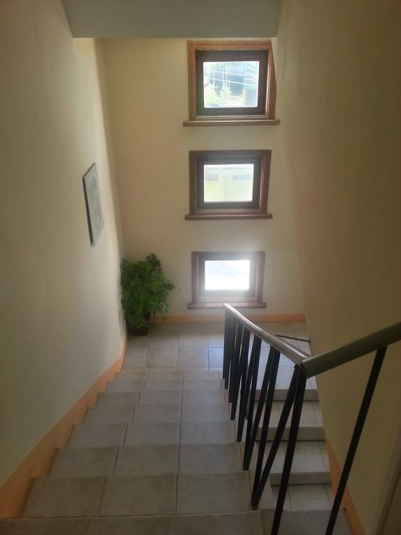 Guest House Bedrock Belogradçik Dış mekan fotoğraf