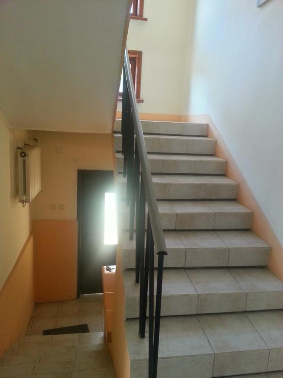 Guest House Bedrock Belogradçik Dış mekan fotoğraf